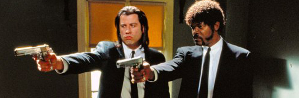 También los inaultos en italiano forman parte del idioma