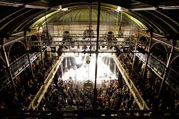 paradiso_amsterdam paradiso_amsterdam