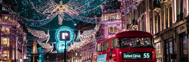 El Past continuous y el Past simple tienen importantes diferencias