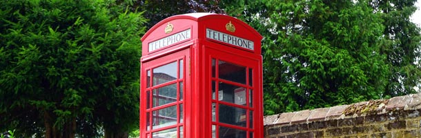 El pasado perfecto continuo en inglés y sus usos