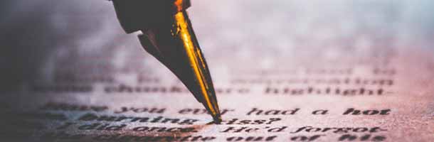 Descubre el Past perfect simple y sus usos