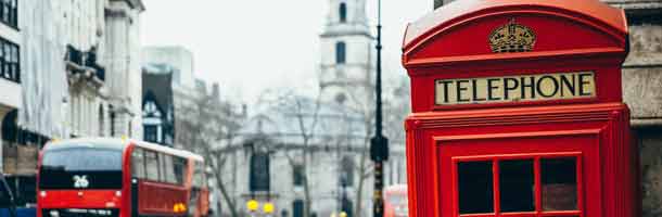 La guía definitiva del past simple en inglés