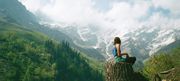 Los 10 países que mejor hablan inglés de Europa en este artículo