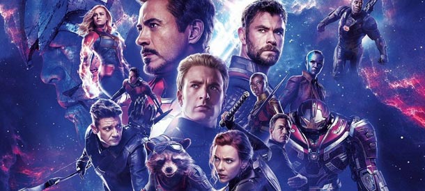 Descubre películas Disney para aprender inglés y mejorar tu nivel