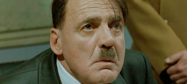 Descubre con qué películas para aprender alemán mejorarás tu nivel