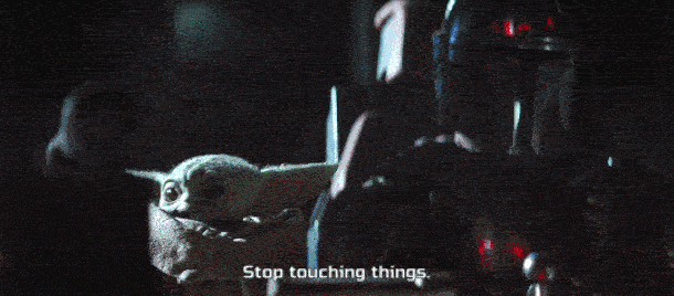 Las películas y series en inglés son un gran recurso para aprender inglés desde casa