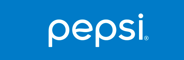 El siguiente de los errores de traducción pertenece a Pepsi