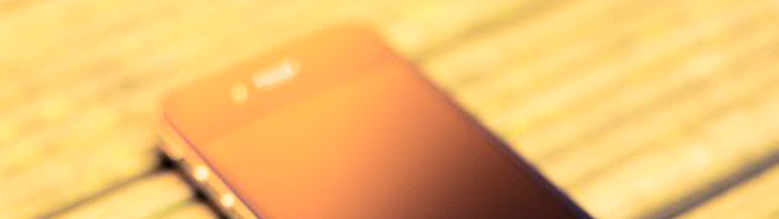 Recomendamos fervientemente no hacer uso de la escritura propia de los chats