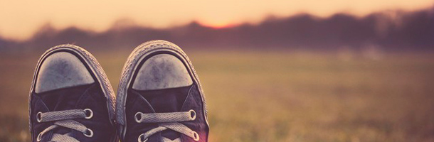 Asegúrate de saber estos Phrasal Verbs del inglés y ejercitarlos día a día