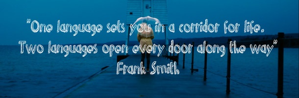 Un pie de foto instagram digno de mención