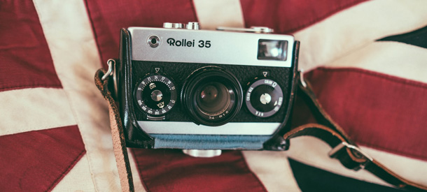 Una serie de planes para hacer en verano con tu inglés