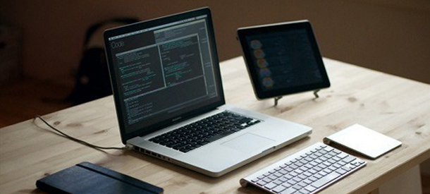 Descubre esta convocatoria para traductores en la Unión Europea