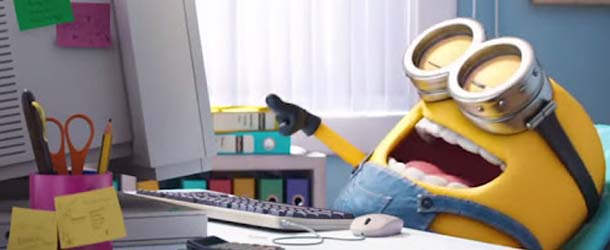 Conoce los 5 mejores podcasts para nivel avanzado