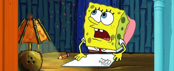 Conoce los 5 mejores podcasts para nivel básico