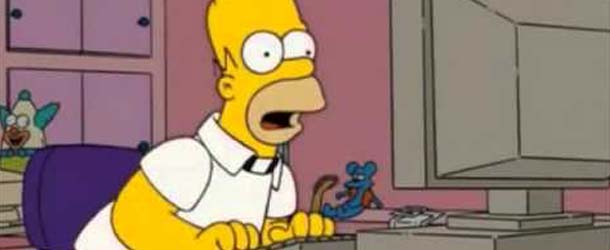 Conoce los 5 mejores podcasts para aprender inglés intermedio