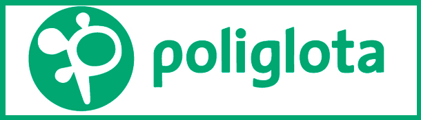 Quizás de las redes sociales para aprender idiomas más sorprendentes de esta lista