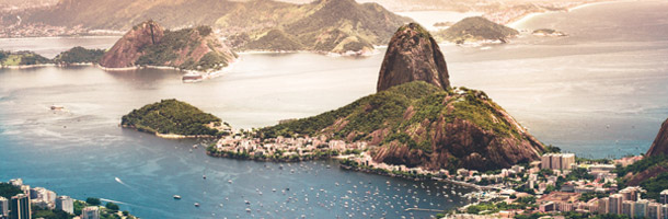 Entre los idiomas más demandados se encuentra el portugués