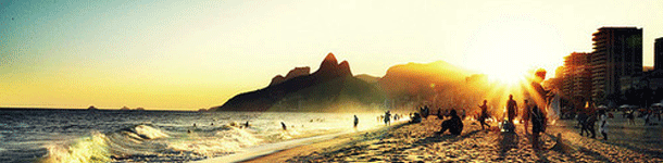 El idioma de los convecinos también tiene un prometedor futuro por delante 