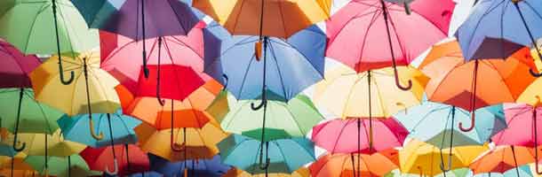 Dentro de los idiomas más hablados está el portugués