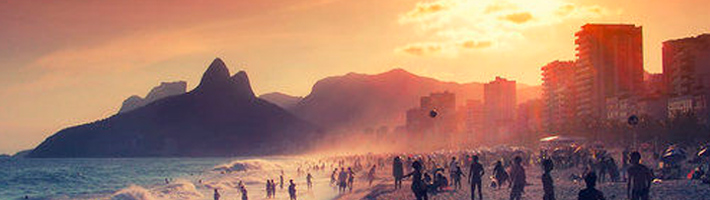 Atento a estas curiosidades del portugués