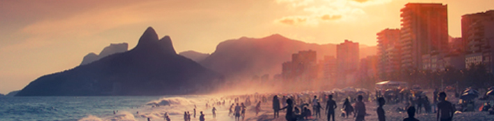 No podíamos olvidarnos del portugués al hablar de los títulos de idiomas más importantes