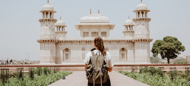 Un programa de prácticas de UNICEF que no te puedes perder