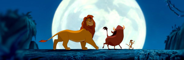 Descubre cómo trabajar en Disney en el verano de este año 2019