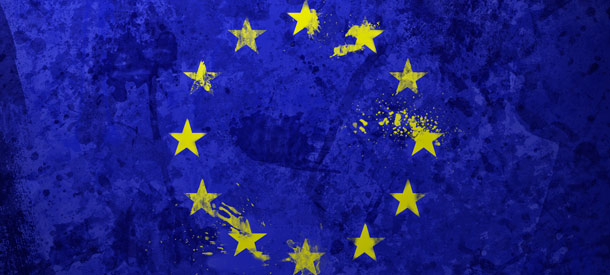 Unas ayudas para practicas remuneradas en el parlamento europeo y ganar así una valiosa experiencia