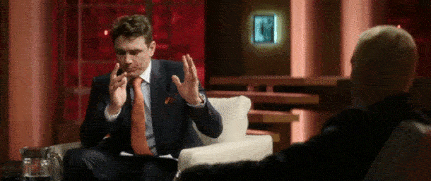 Prepárate ciertas preguntas en inglés para salir al paso