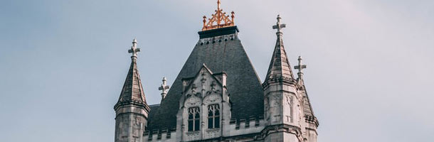 El presente perfecto en inglés a análisis