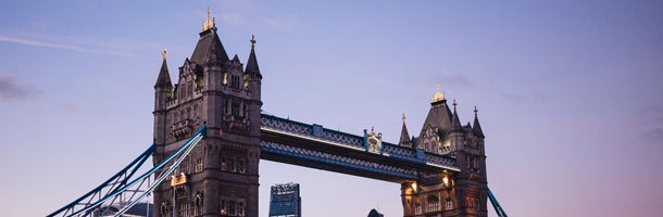 Muy atento al presente continuo en inglés y sus diferencias con respecto al español