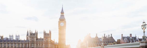 El presente simple en inglés al detalle