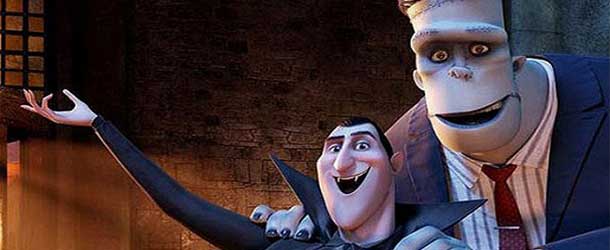 Palabras del inglés con origen en otras lenguas