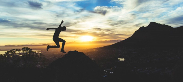 Con el programa de prácticas World Youth Alliance obtendrás experiencia internacional