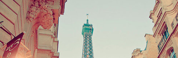 Perfecciona la pronunciación del francés con los siguientes consejos