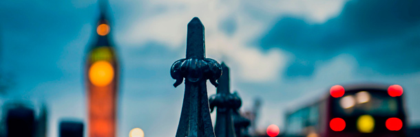 Mejora tu pronunciación del inglés con estos sencillos recursos