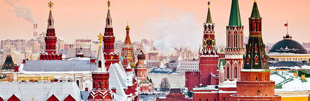 Estos refranes del ruso no tienen equivalente que sepamos en castellano