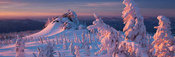 Los refranes del ruso también forman parte indivisible del idioma