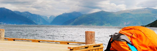 prácticas-profesionales-para-graduados-y-estudiantes-de-postgrado-convocado-por-la-FAO