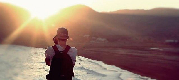 prácticas-remuneradas-de-la-FAO