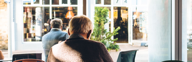 Además de los idiomas más demandados hay otros que están ganando en importancia