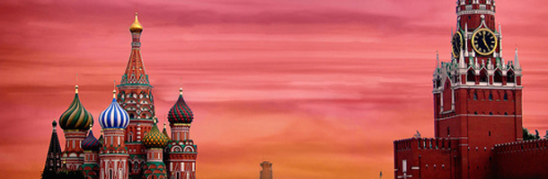 El saber estas curiosidades del idioma ruso no puede hacer daño a nadie