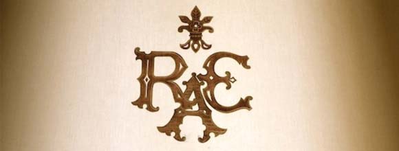 Increíble que sea la Academia la responsable de la acepción de estas diez palabras, auténticas enajenaciones mentales de la RAE