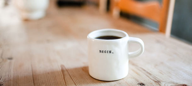 A falta de razones para aprender idiomas te traemos estos otros motivos