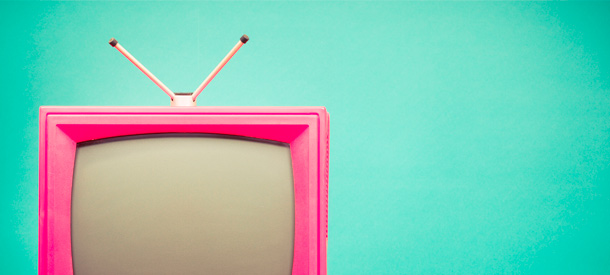 Toma nota de estos recursos audiovisuales para aprender inglés que van a serte de gran ayuda