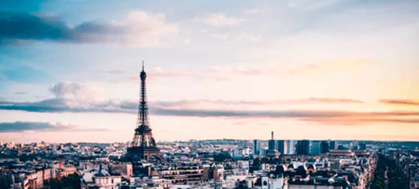 Dentro de los recursos para mejorar tu pronunciación con el francés se encuentran las películas