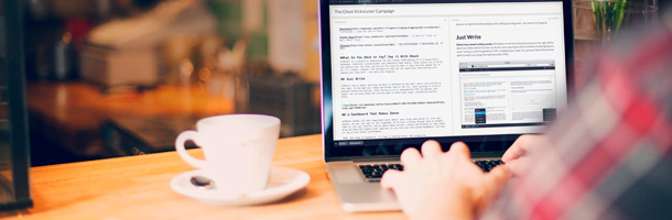 Recursos online para docentes de lengua inglesa