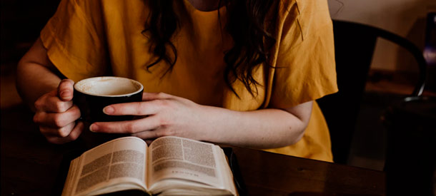 Estos recursos para traductores están pensados para principiantes