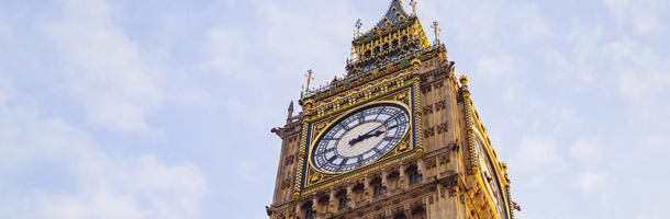 Entre los países más baratos para aprender inglés no podía faltar UK