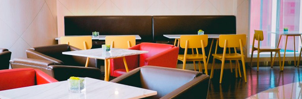 Entre familia nativa o residencia la decisión está muy difícil